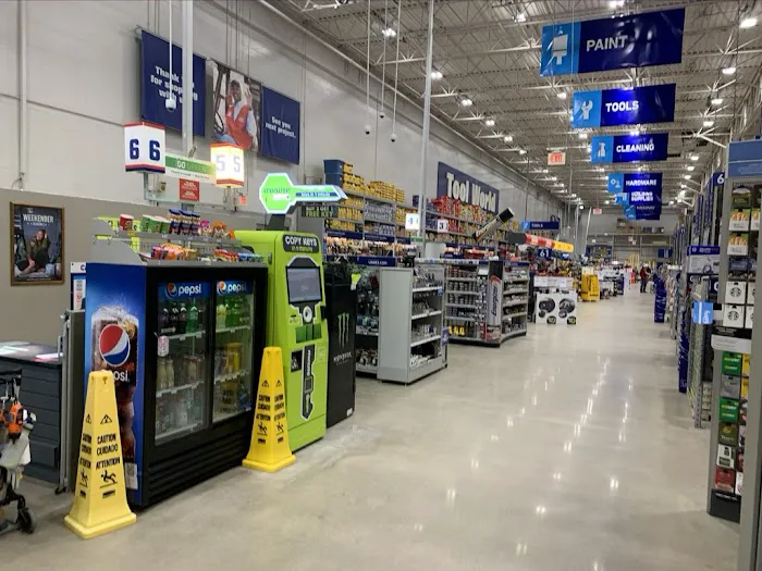 Minute Key Picture 6