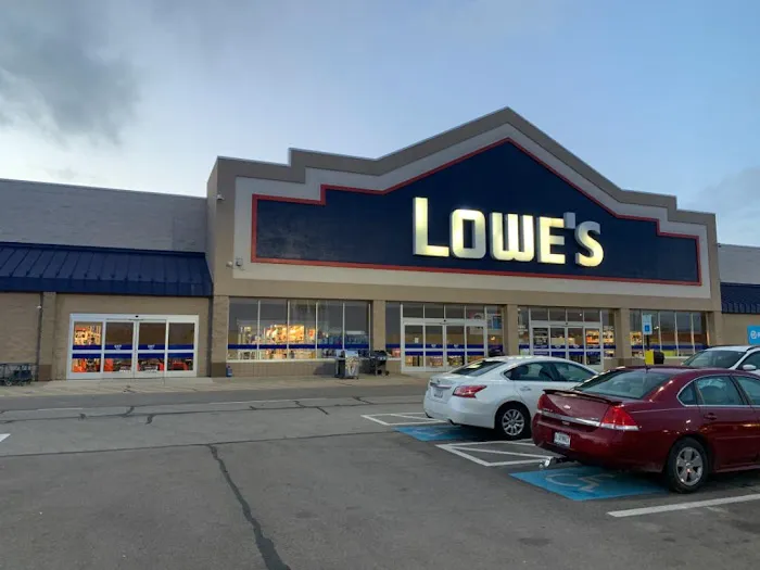 Minute Key Picture 5