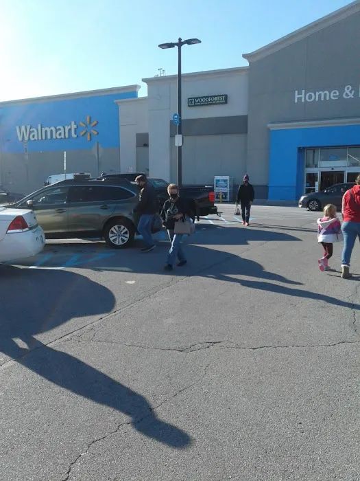 Minute Key Picture 4