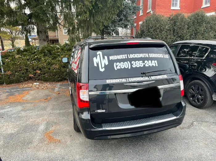 ASAP LOCKSMITH Picture 6