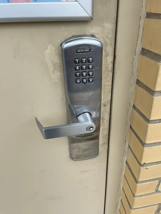 ASAP LOCKSMITH Picture 2