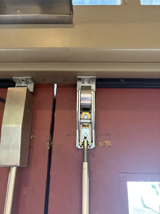 ASAP LOCKSMITH Picture 4