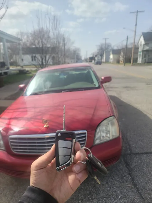 ASAP LOCKSMITH Picture 9