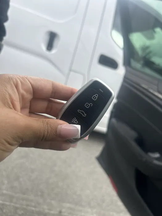 ASAP LOCKSMITH Picture 8