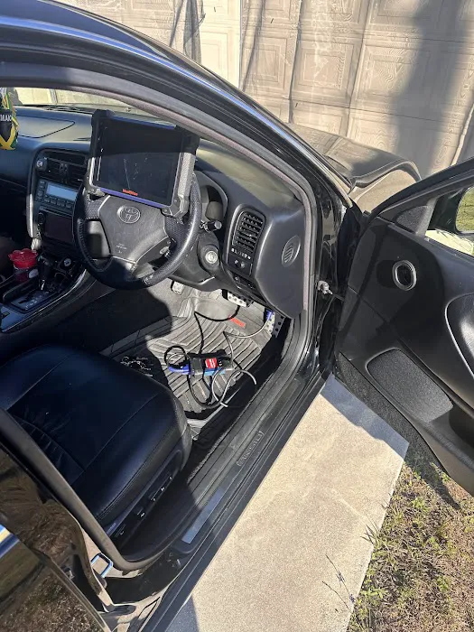 ASAP LOCKSMITH Picture 10