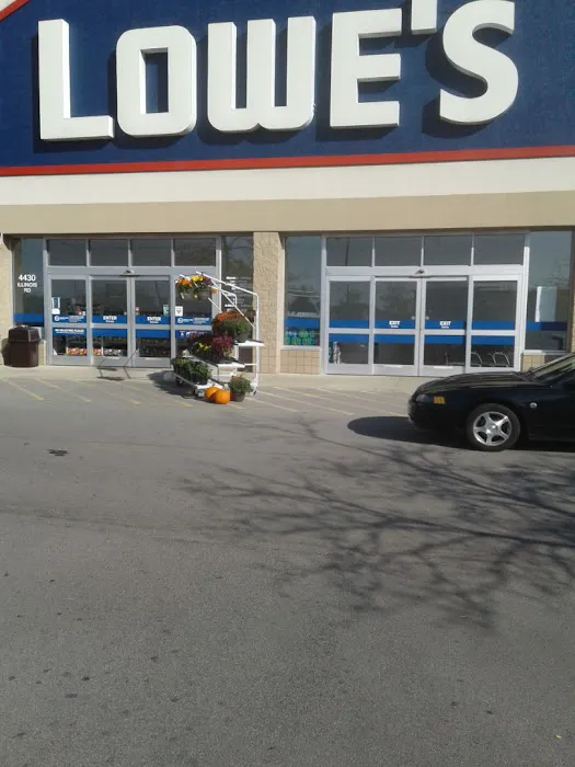 Minute Key Picture 5