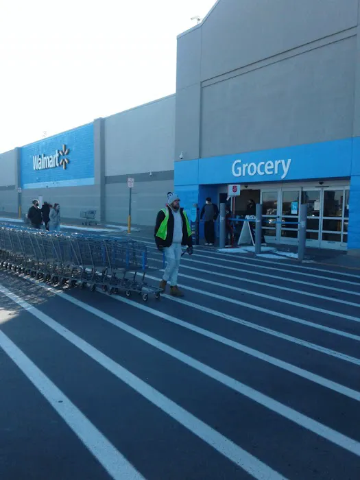 Minute Key Picture 3