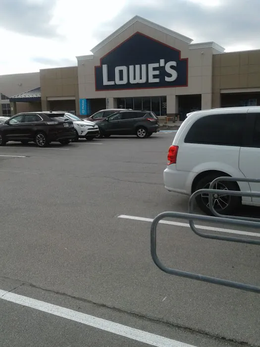 Minute Key Picture 2