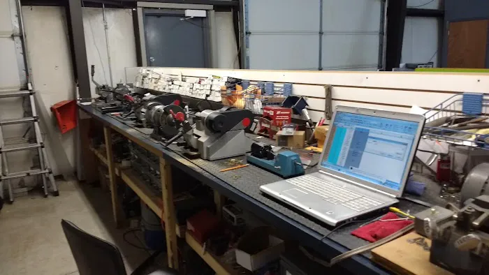 FCL Security Picture 3