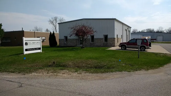 FCL Security Picture 1