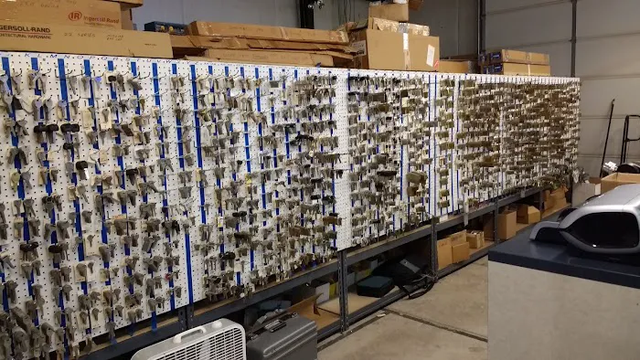 FCL Security Picture 2