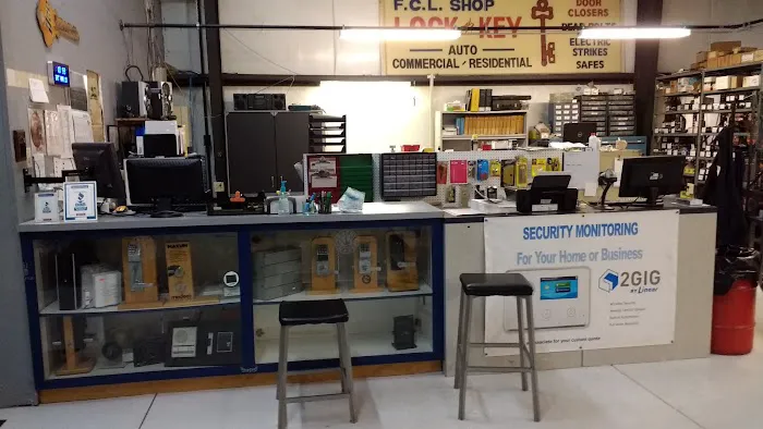 FCL Security Picture 8