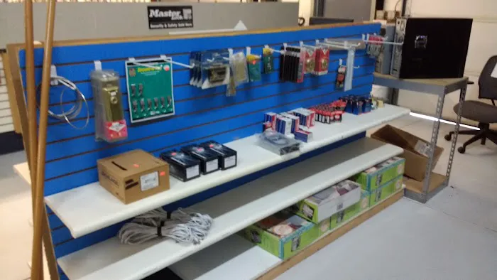 FCL Security Picture 7