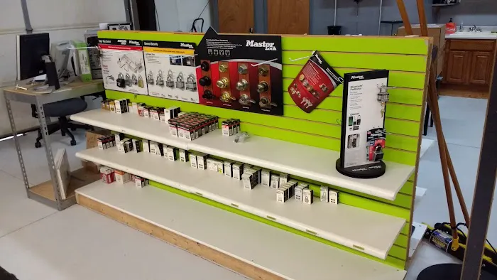 FCL Security Picture 4