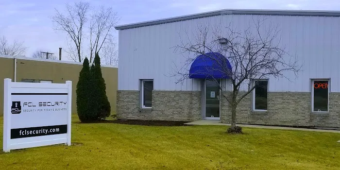 FCL Security Picture 5