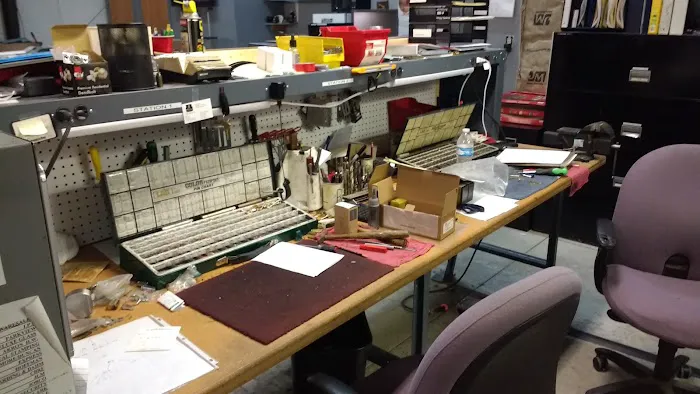 FCL Security Picture 9