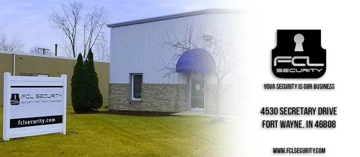 FCL Security Picture 6