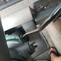 TLC Lock and Key LLC ico