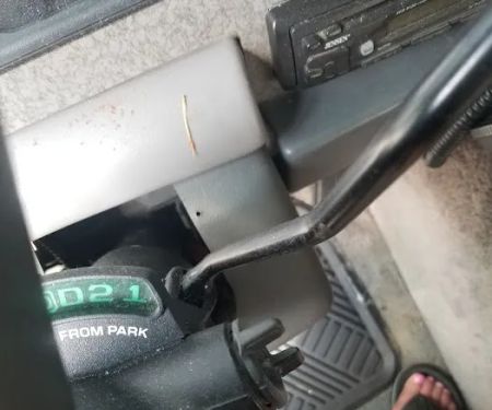 TLC Lock and Key LLC