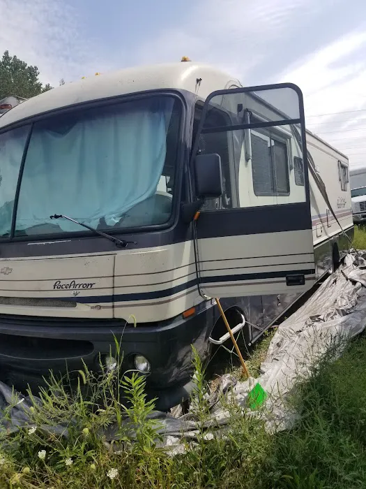 TLC Lock and Key LLC Picture 3