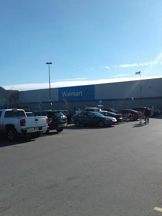 Minute Key Picture 5