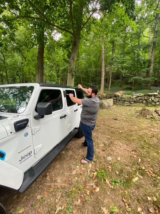 KeyMe Locksmiths Picture 2