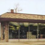 Koehlinger Security Technology, Inc.