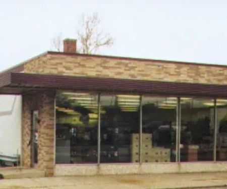 Koehlinger Security Technology, Inc.