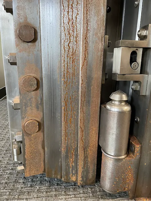 Locks and Unlocks Sun Prairie Picture 7