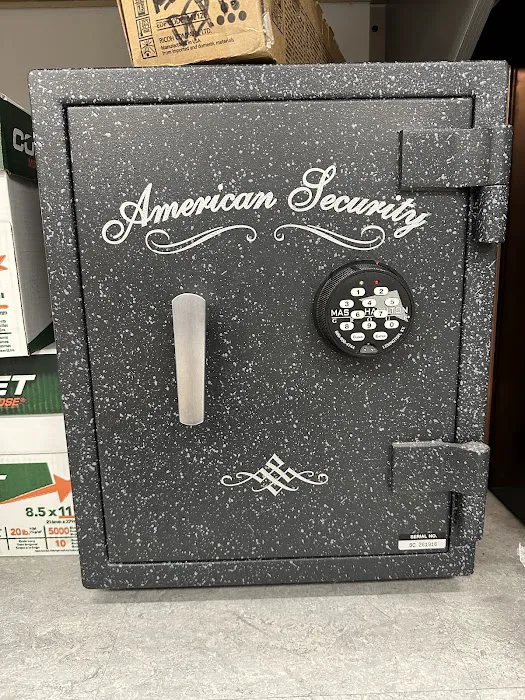 Locks and Unlocks Sun Prairie Picture 6