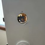 Locks and Unlocks Sun Prairie