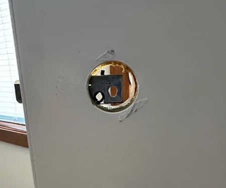 Locks and Unlocks Sun Prairie