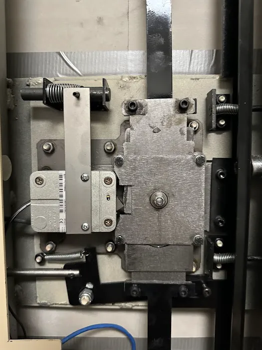 Locks and Unlocks Sun Prairie Picture 8