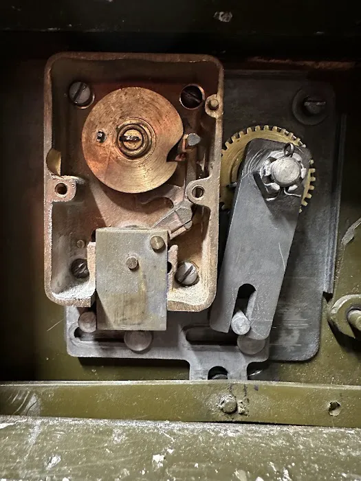 Locks and Unlocks Sun Prairie Picture 9