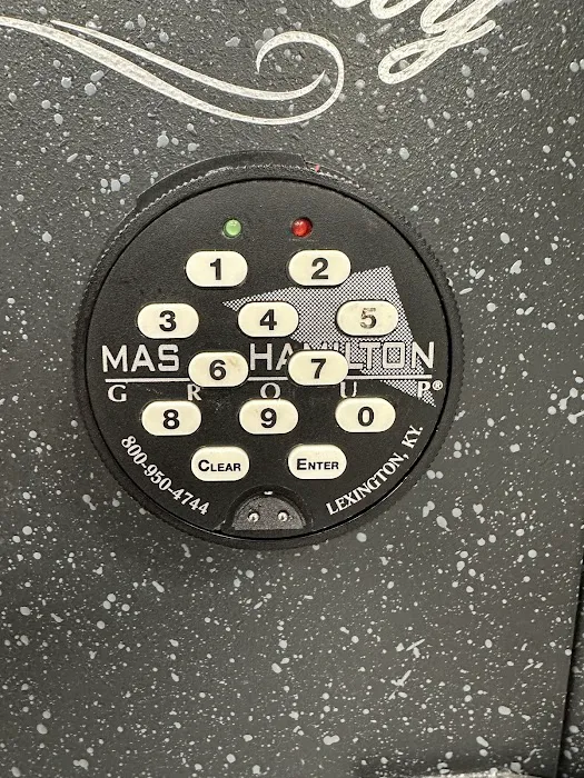 Locks and Unlocks Sun Prairie Picture 4