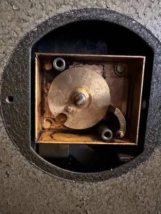 Locks and Unlocks Sun Prairie Picture 3