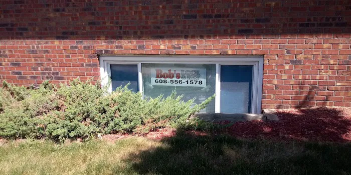 Bob's Lock & Key Picture 1