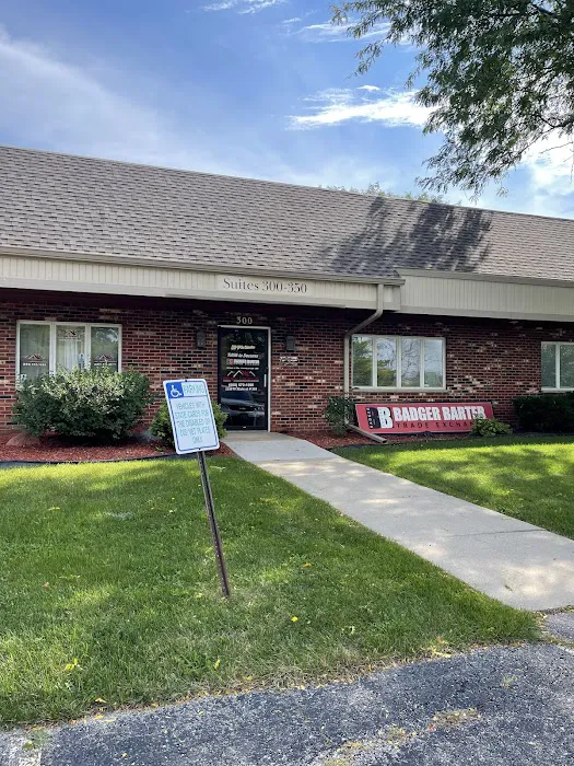 Bob's Lock & Key Picture 6