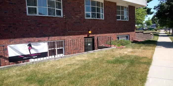 Bob's Lock & Key Picture 5