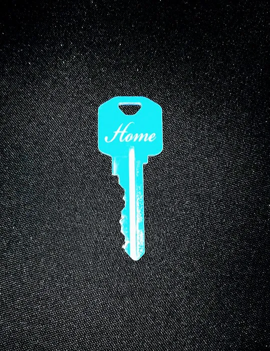 KeyMe Locksmiths Picture 3