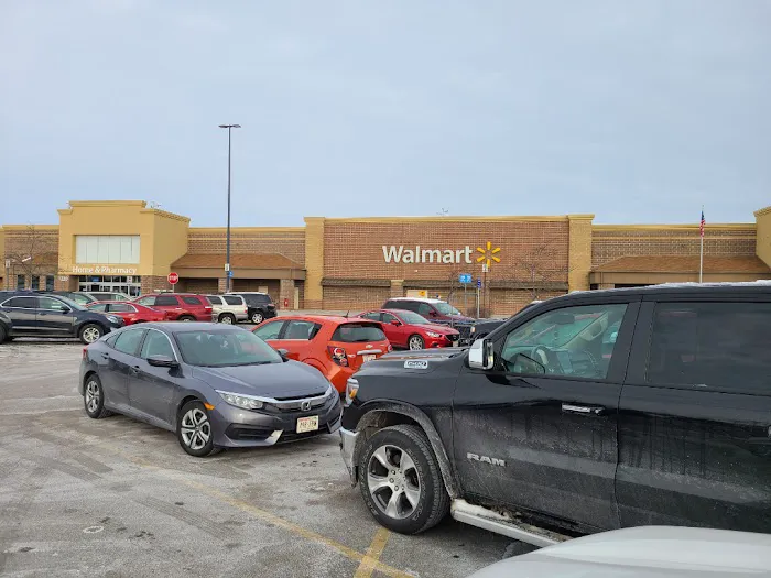 Minute Key Picture 1