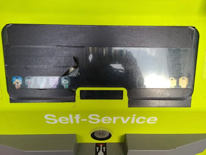 Minute Key Picture 4