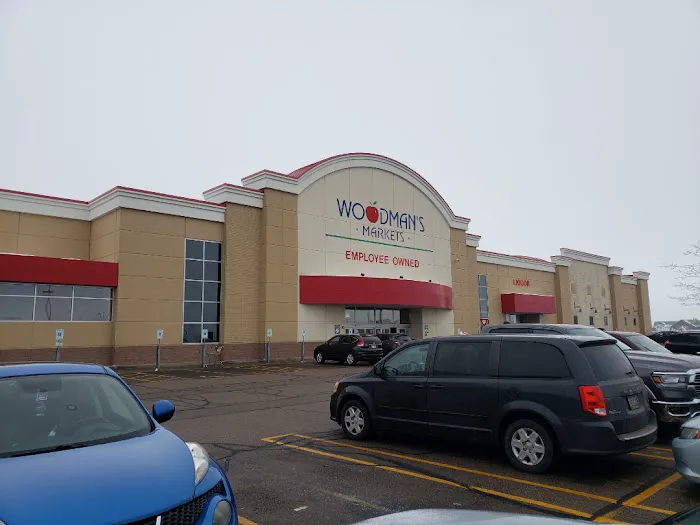 Minute Key Picture 7