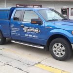 Beaver Dam Lock & Security