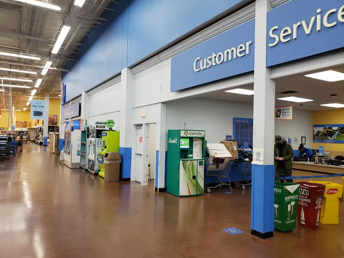 Minute Key Picture 2