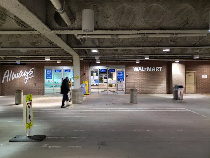 Minute Key Picture 5