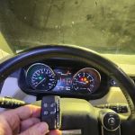 ACH Locksmith Madison