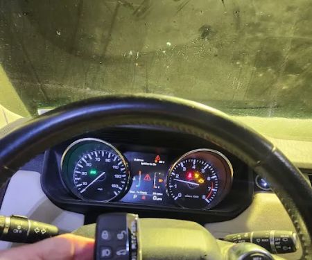 ACH Locksmith Madison