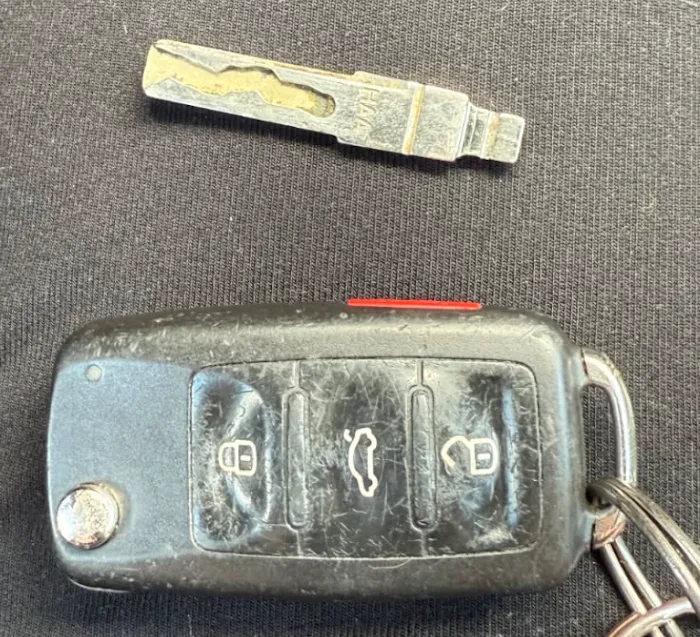 ACH Locksmith Madison Picture 6