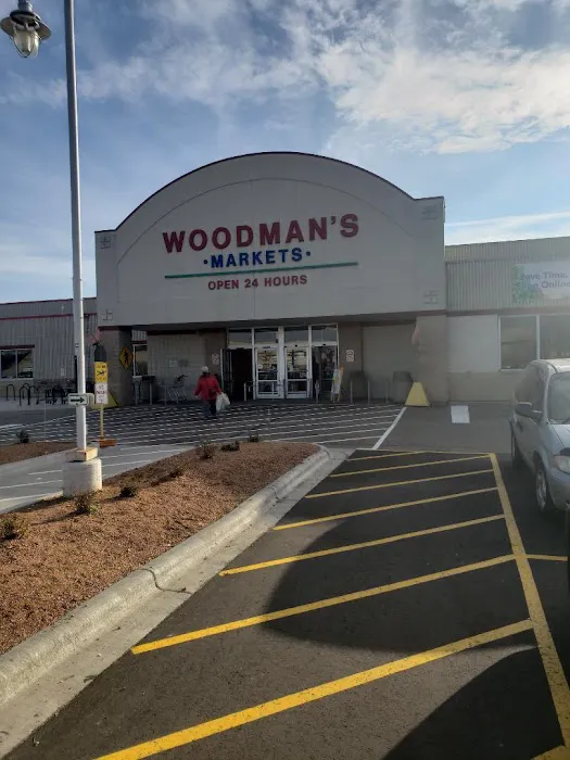 Minute Key Picture 8